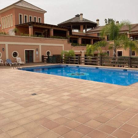 Garden View Apartment كوين المظهر الخارجي الصورة