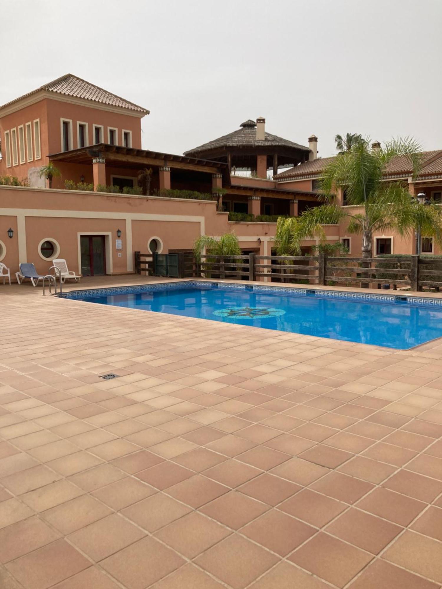 Garden View Apartment كوين المظهر الخارجي الصورة