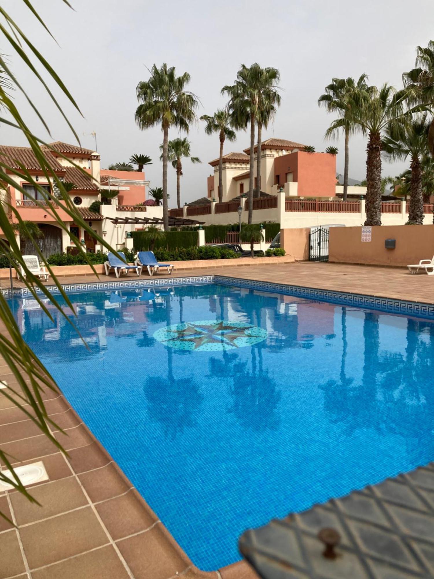 Garden View Apartment كوين المظهر الخارجي الصورة